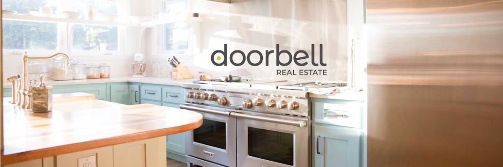 Doorbell Real Estate | 212 Neelys Bend Rd, Madison, TN 37115, USA | Phone: (888) 388-3667