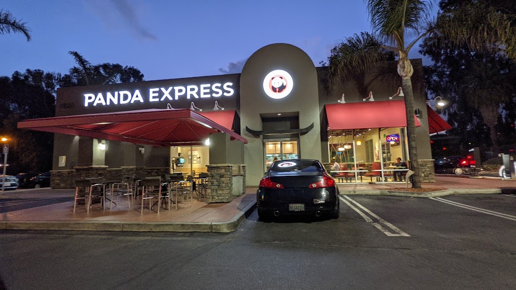 Panda Express | 1820 Main Ct, Chula Vista, CA 91911, USA | Phone: (619) 656-8888