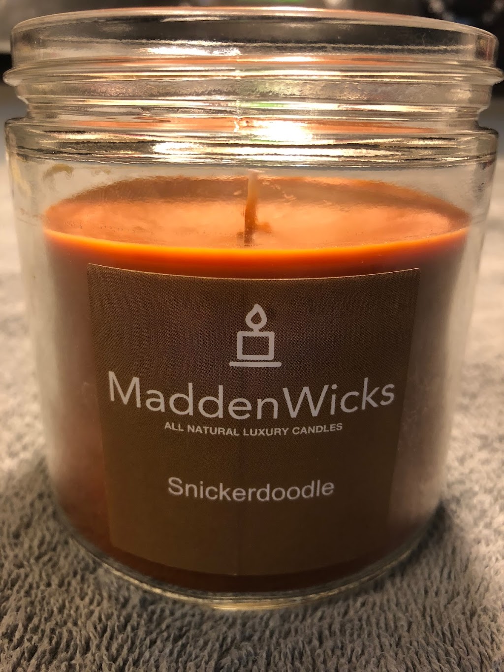 MaddenWicks | 5680 E 450 N, Leesburg, IN 46538, USA | Phone: (574) 527-2637