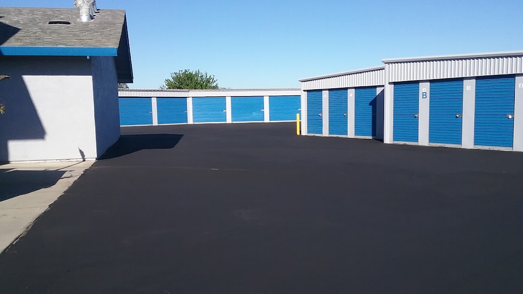 Fairweather Roofing | 1212 E Ash Ave, Fullerton, CA 92831, USA | Phone: (714) 997-9449