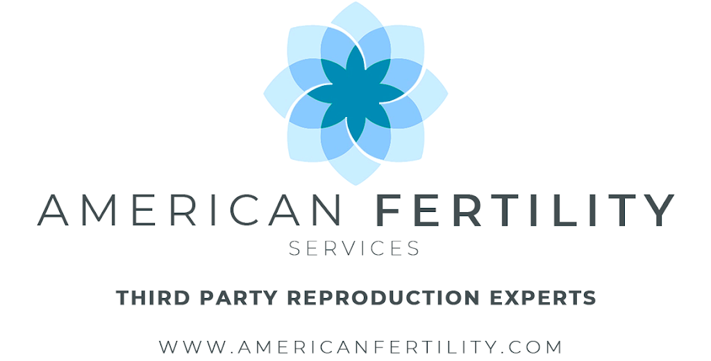 American Fertility Services | 100 Putnam Green, Greenwich, CT 06830, USA | Phone: (203) 774-9900