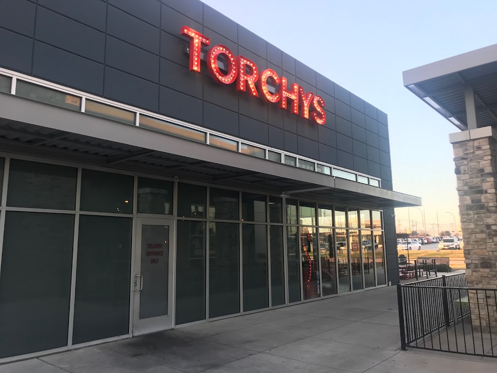 Torchys Tacos | 1805 N Collins St #151, Arlington, TX 76011, USA | Phone: (682) 808-5596
