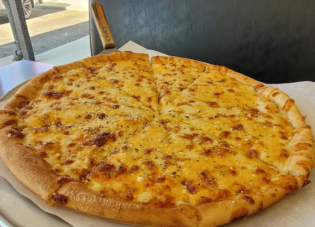 Master Pizza | 9735 Ravenna Rd, Twinsburg, OH 44087, USA | Phone: (330) 405-0575