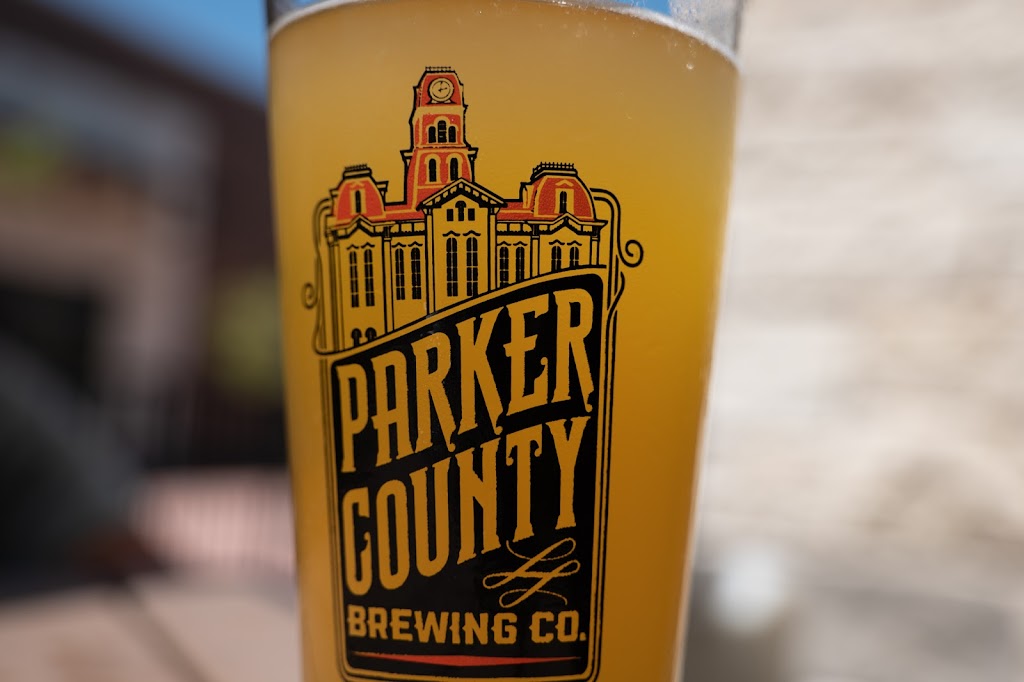 Parker County Brewing Company | 225 The, Shops Blvd #105, Willow Park, TX 76087, USA | Phone: (817) 757-7777