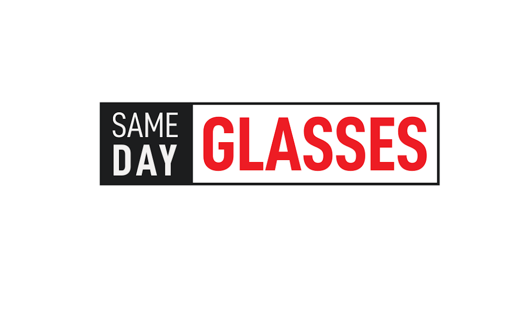 One Hour Glasses | 1959 W Southlake Blvd, Southlake, TX 76092, USA | Phone: (817) 601-5424