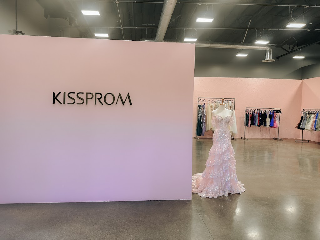 KissProm | 42245 Remington Ave UNIT B-11, Temecula, CA 92590, USA | Phone: (951) 294-4771