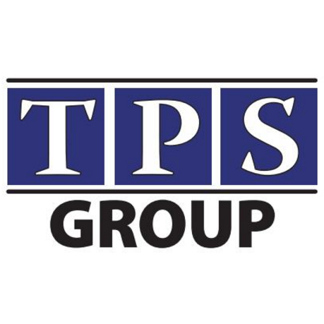 TPS Group | 468 Great Rd, Acton, MA 01720, USA | Phone: (978) 369-2318