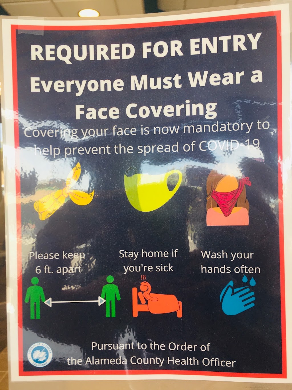 CEFCU | 44047 Osgood Rd #230, Fremont, CA 94539, USA | Phone: (510) 657-8731