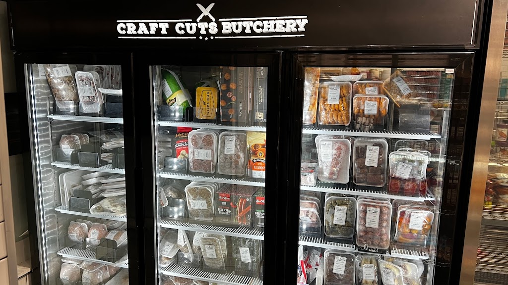 Craft Cuts Butchery | 48 Monmouth Rd, Oakhurst, NJ 07755, USA | Phone: (732) 853-1155