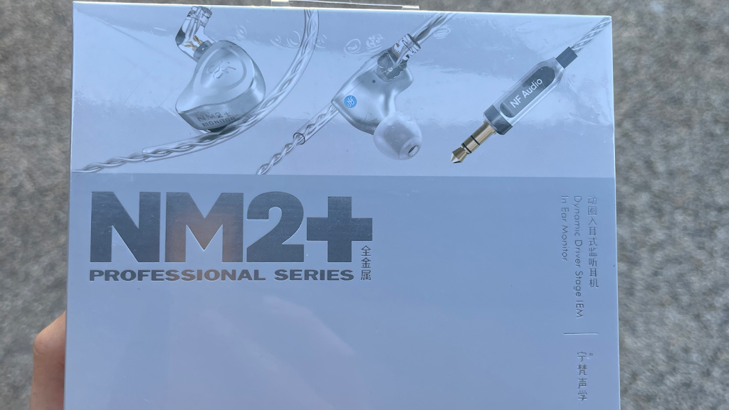 Awedyo Audio （HIFI Audio store） | 15904 Arbela Dr, Whittier, CA 90603, USA | Phone: (626) 691-7095