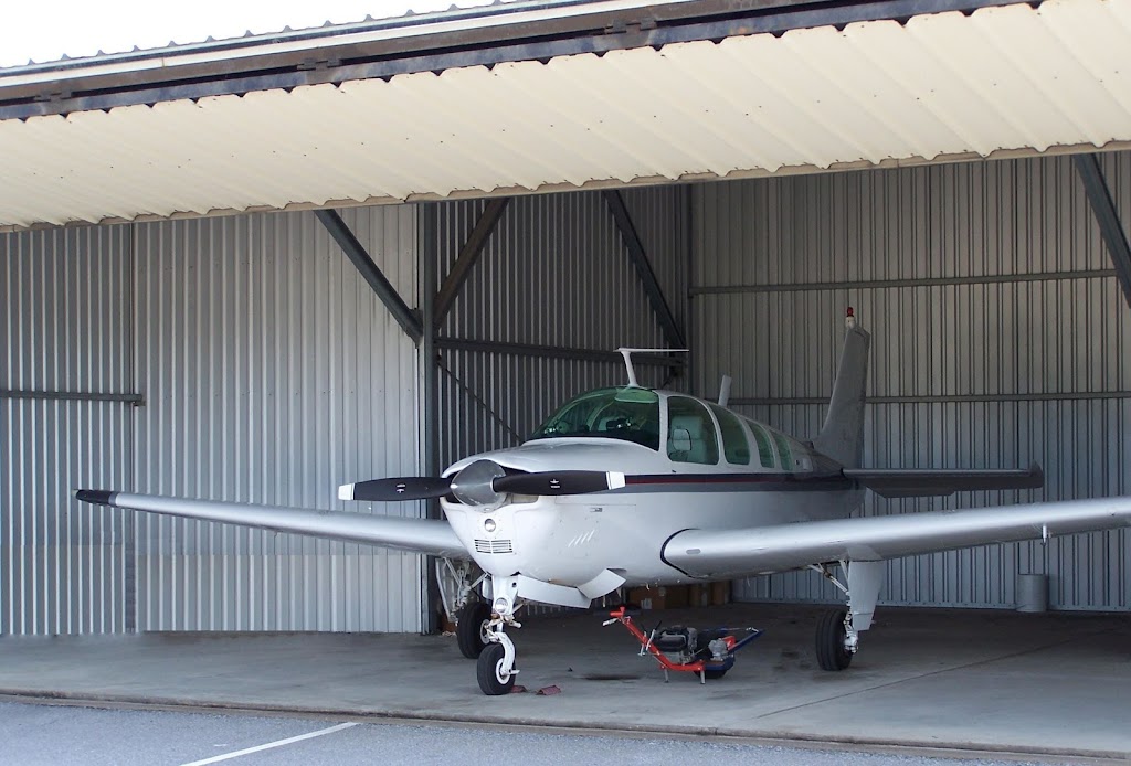 West Memphis Municipal Airport | 737 S Airport Rd, West Memphis, AR 72301, USA | Phone: (870) 735-4656