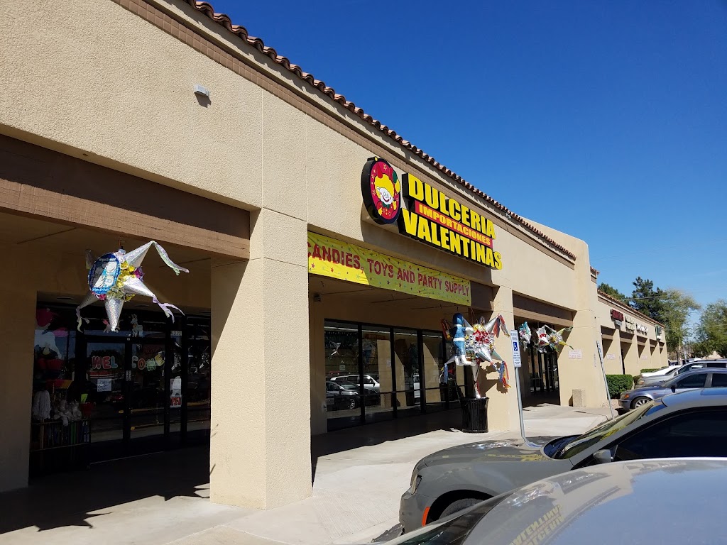 Cactus Village | 4312-4414 W Cactus Rd, Glendale, AZ 85304 | Phone: (513) 338-2758