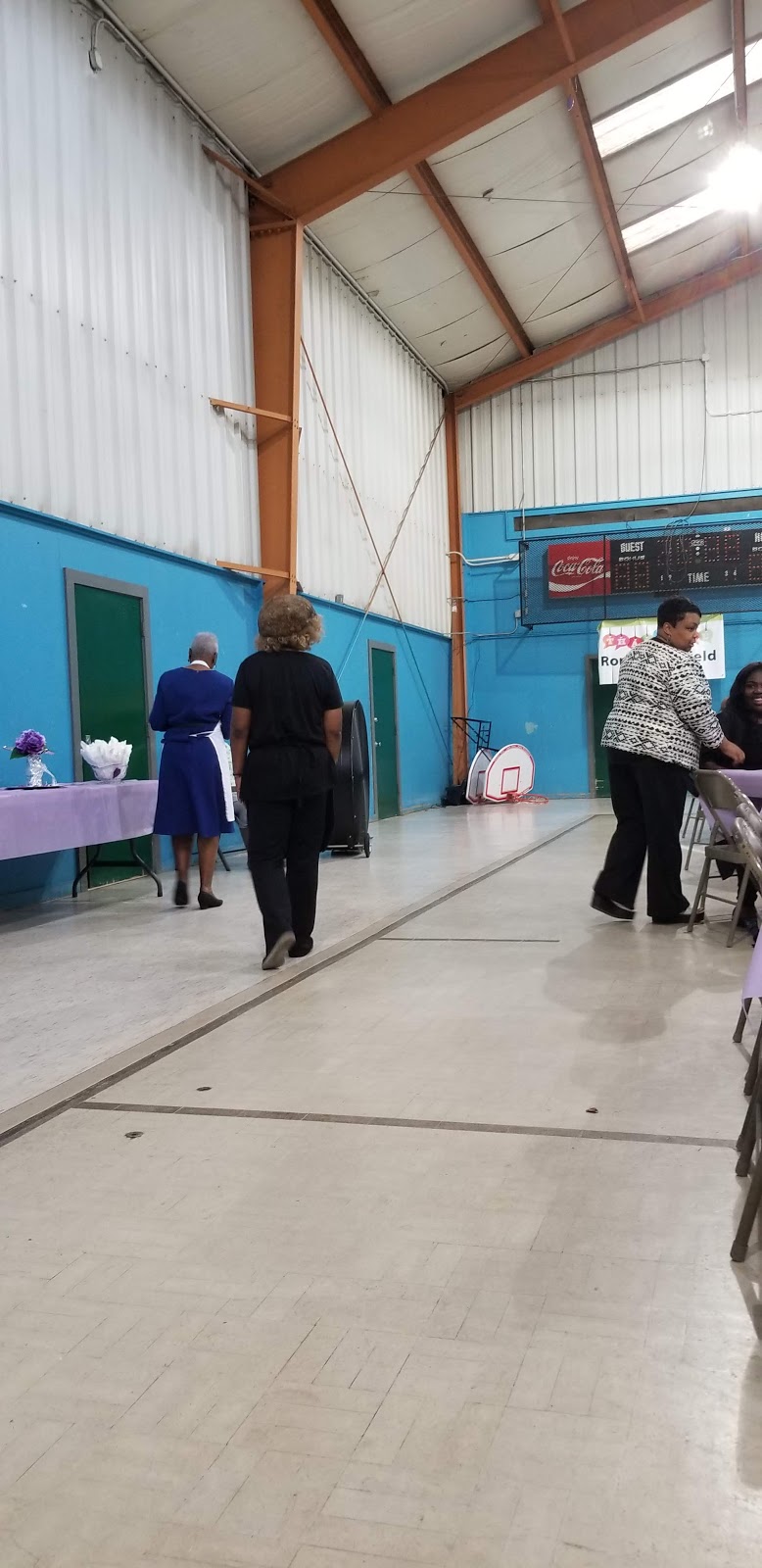 Alsen Park | 601 Old Rafe Mayer Rd, Baton Rouge, LA 70807, USA | Phone: (225) 774-8078