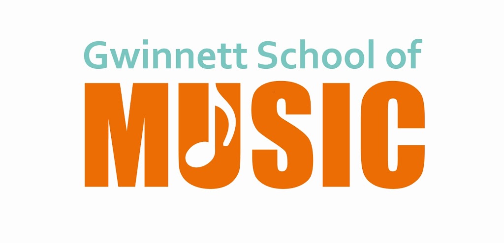 Gwinnett School of Music Suwanee | 245 Peachtree Industrial Blvd, Sugar Hill, GA 30518, USA | Phone: (770) 945-3663