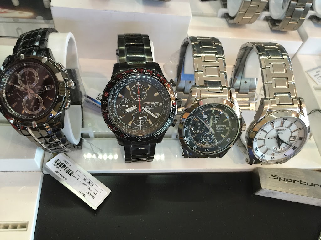 Yucaipa Jewelry & Loan | 31933 Outer Hwy 10 S, Redlands, CA 92373, USA | Phone: (909) 794-8800