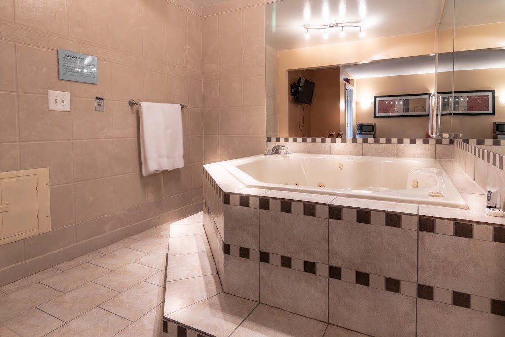 Master Suites Hotel | 2228 Old Washington Rd, Waldorf, MD 20601, USA | Phone: (301) 870-5500