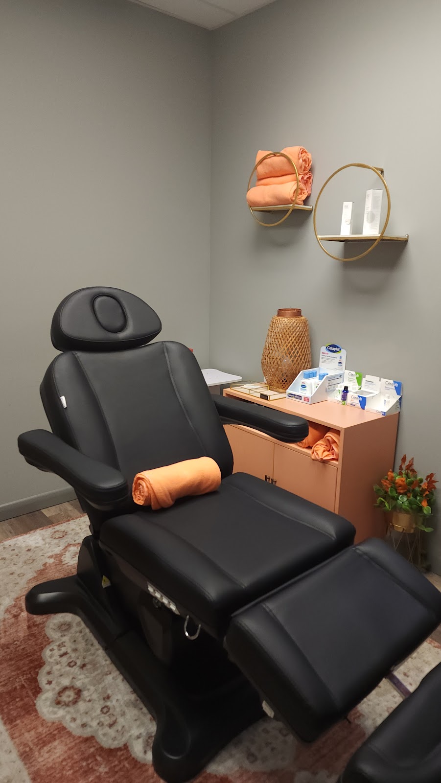 Azzue Optometry | 8603 Easthaven Ct, New Port Richey, FL 34655, USA | Phone: (727) 844-3223