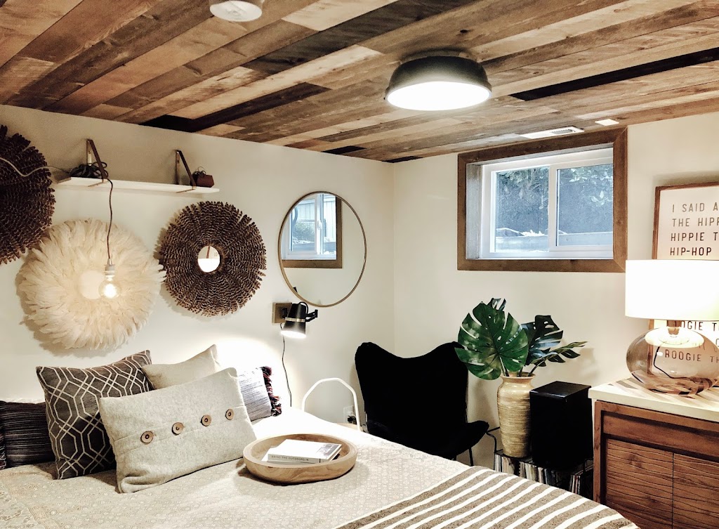 Landsby Electric, LLC | 17694 SW Elderview Dr, Sherwood, OR 97140, USA | Phone: (503) 349-9206