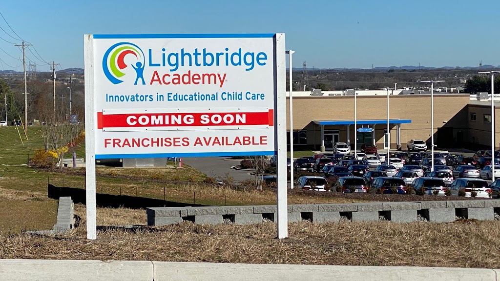 Lightbridge Academy | 2129 Nashville Pike, Gallatin, TN 37066, USA | Phone: (615) 285-3849