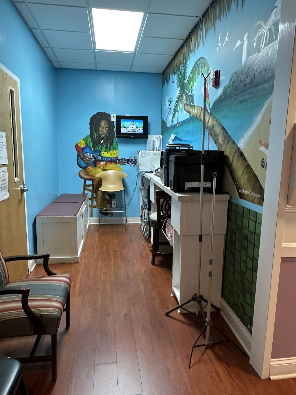 Suwanee Pediatrics | 1155 Lawrenceville-Suwanee Rd, Lawrenceville, GA 30043, USA | Phone: (678) 442-0205