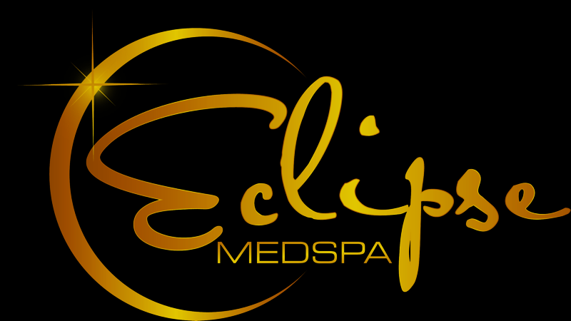 Eclipse Medspa | 6620 Colleyville Blvd Suite 100, Colleyville, TX 76034, USA | Phone: (817) 581-4354