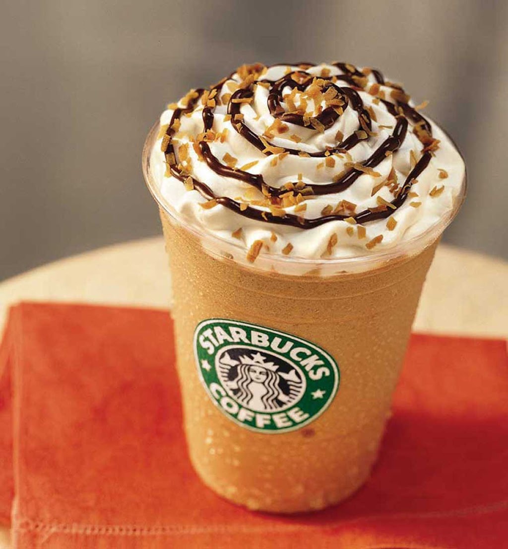 Starbucks | 635 Chestnut Dr, Walton, KY 41094, USA | Phone: (859) 669-1600