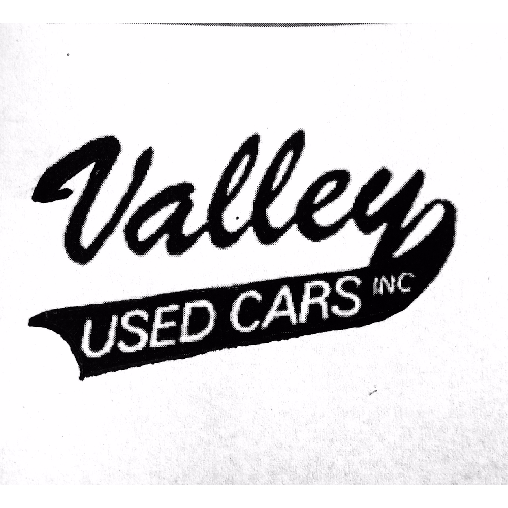 Valley Used Cars Inc | 503 1st St, Canonsburg, PA 15317, USA | Phone: (724) 745-0566