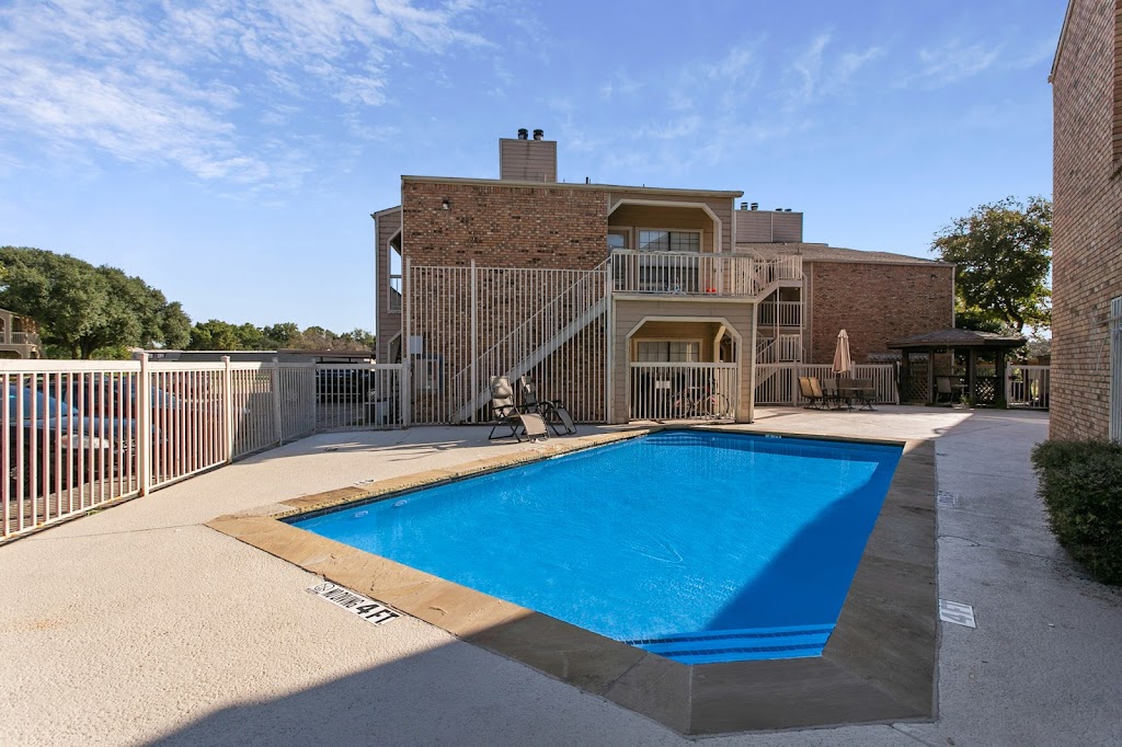 Westover on 80 Apartments | 3421 US-80, Mesquite, TX 75150, USA | Phone: (972) 779-9516