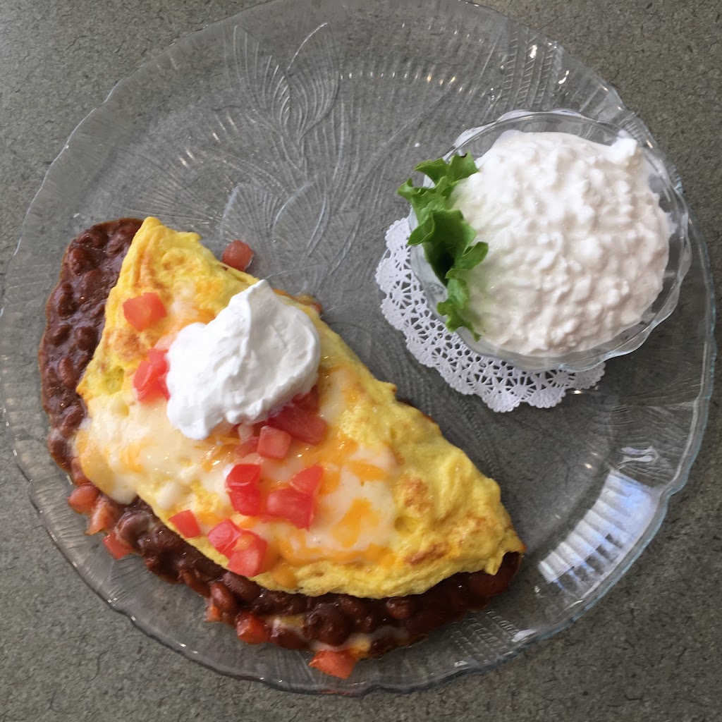 U.S. Egg Breakfast & Lunch North Phoenix | 2957 W Bell Rd, Phoenix, AZ 85053, USA | Phone: (602) 843-1249
