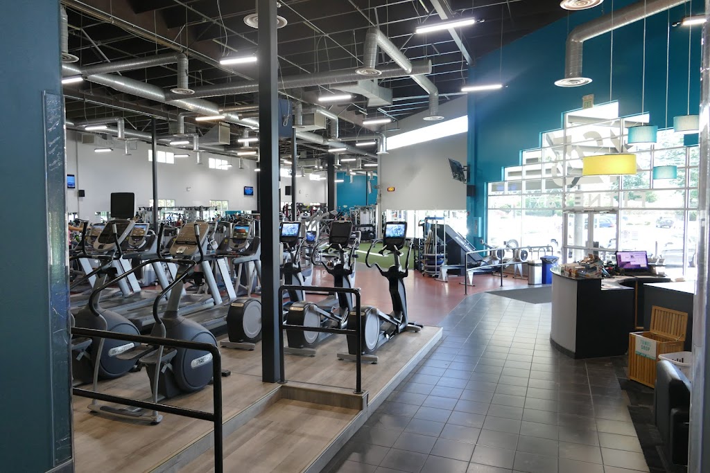 425 FITNESS Bothell | 18524 Bothell Everett Hwy, Bothell, WA 98012, USA | Phone: (425) 486-2805