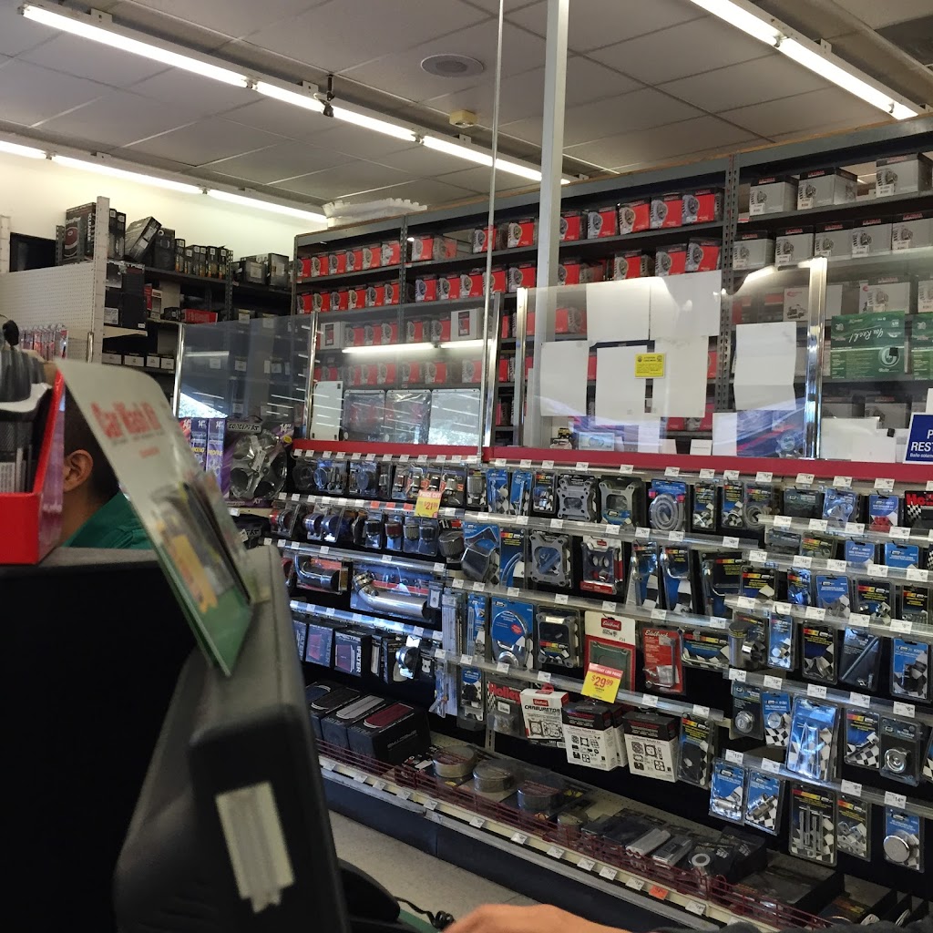 OReilly Auto Parts | 1213 W Carson St, Torrance, CA 90502, USA | Phone: (310) 212-3910