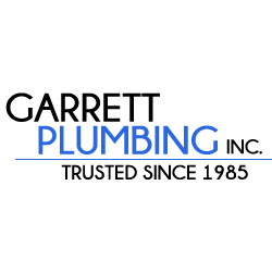 Garrett Plumbing Inc. | 570 S Cactus Wren St, Gilbert, AZ 85296, USA | Phone: (480) 988-1133