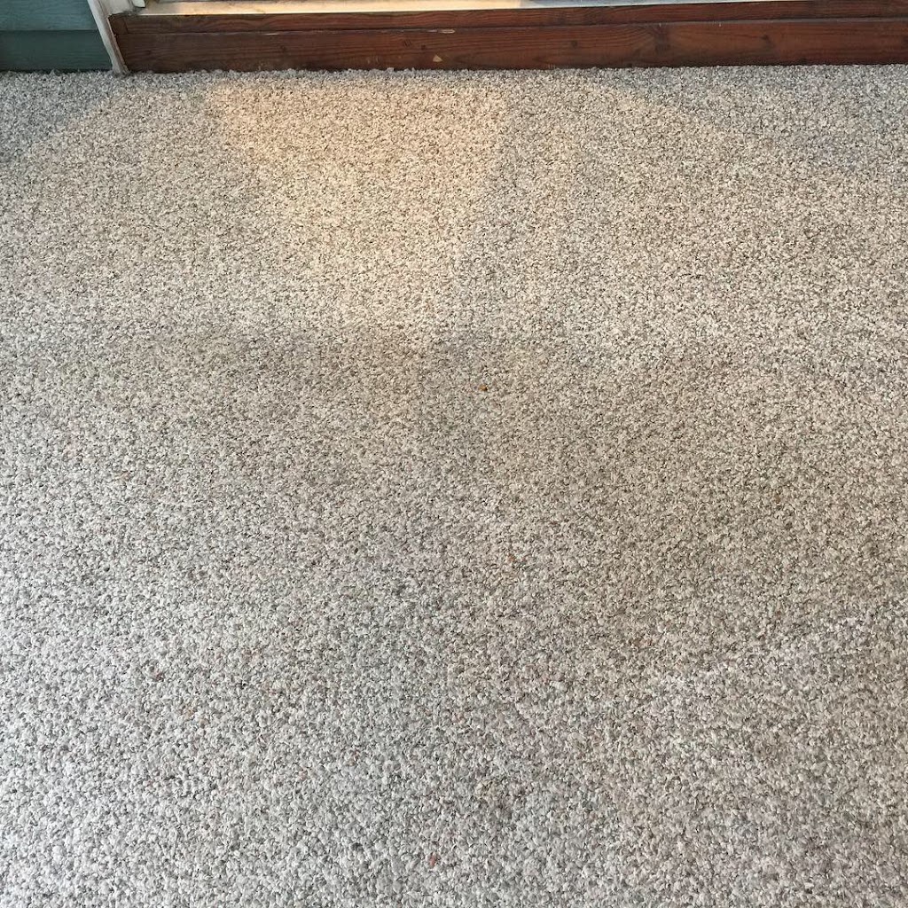 Pristine Steam Carpet Cleaning - laundry  | Photo 3 of 10 | Address: 2140 Love Rd, Grand Island, NY 14072, USA | Phone: (716) 867-1143
