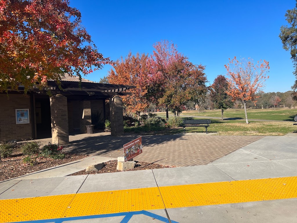 Rocklin Parks and Recreation Department | 5460 5th St, Rocklin, CA 95677, USA | Phone: (916) 625-5200