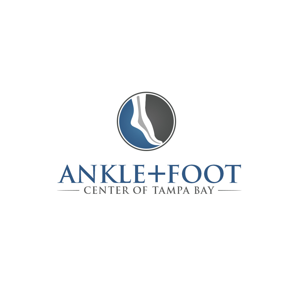 Ankle + Foot Center of Tampa Bay | 1700 McMullen Booth Rd, Clearwater, FL 33759, USA | Phone: (727) 725-2719