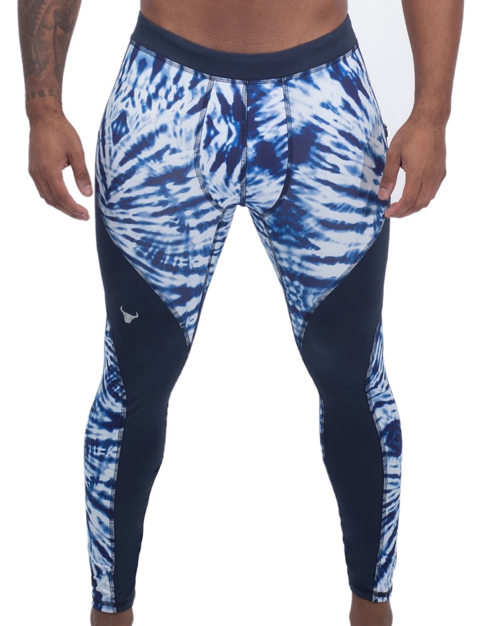 Matador Meggings | 1578 Sussex Turnpike Building #3, Randolph, NJ 07869, USA | Phone: (650) 714-0654