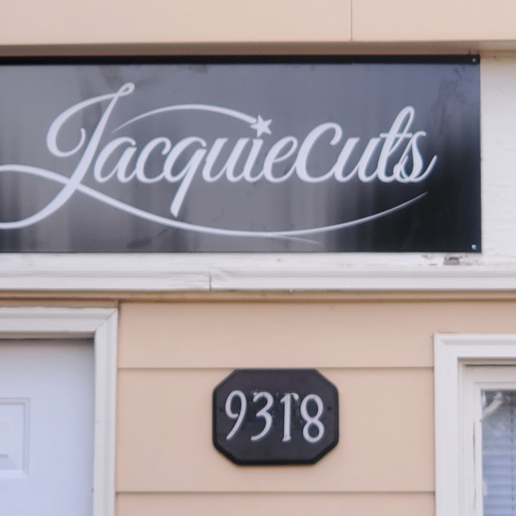 Jacquiecuts | 9318A Fairbanks Dr, Raleigh, NC 27613, USA | Phone: (919) 599-0636