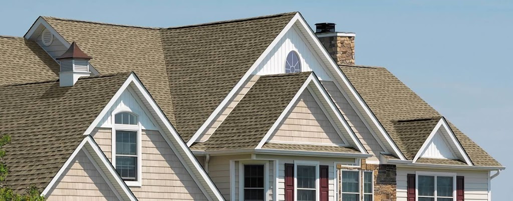Capitol Roofing & Construction LLC | 2806 Lawing Ln Suite B, Rowlett, TX 75088, USA | Phone: (972) 474-8955