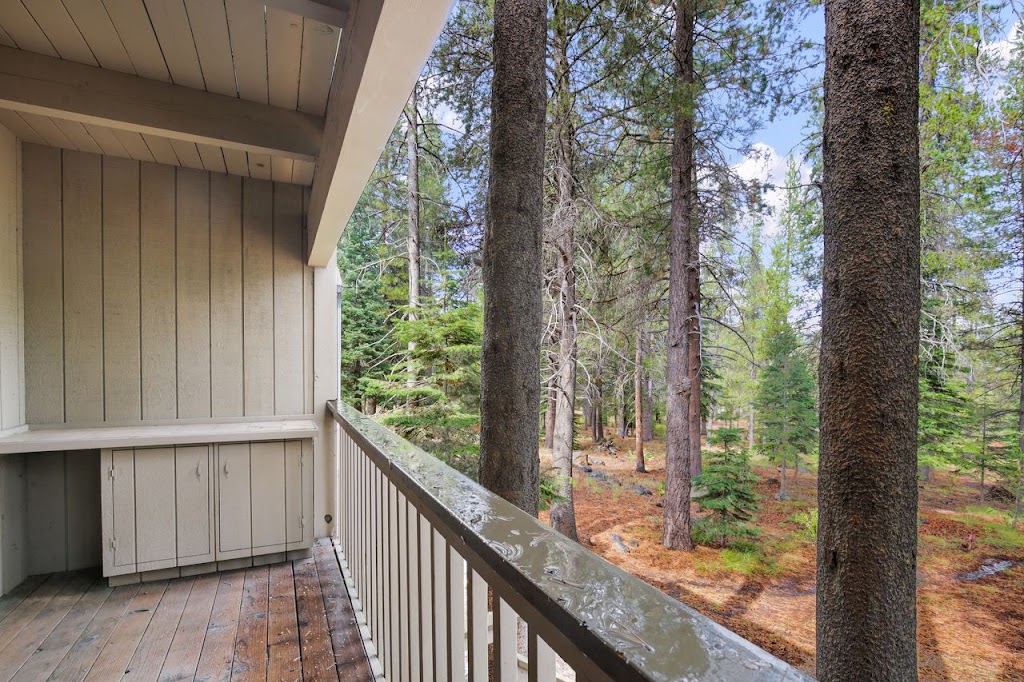 John Biebl - Truckee-Tahoe Real Estate | 17400 Northwoods Blvd, Truckee, CA 96161, USA | Phone: (530) 482-6035