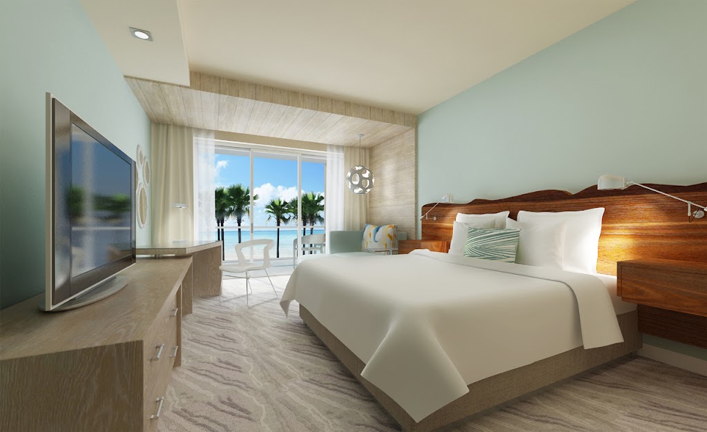 Zota Beach Resort | 4711 Gulf of Mexico Dr, Longboat Key, FL 34228, USA | Phone: (941) 383-2451