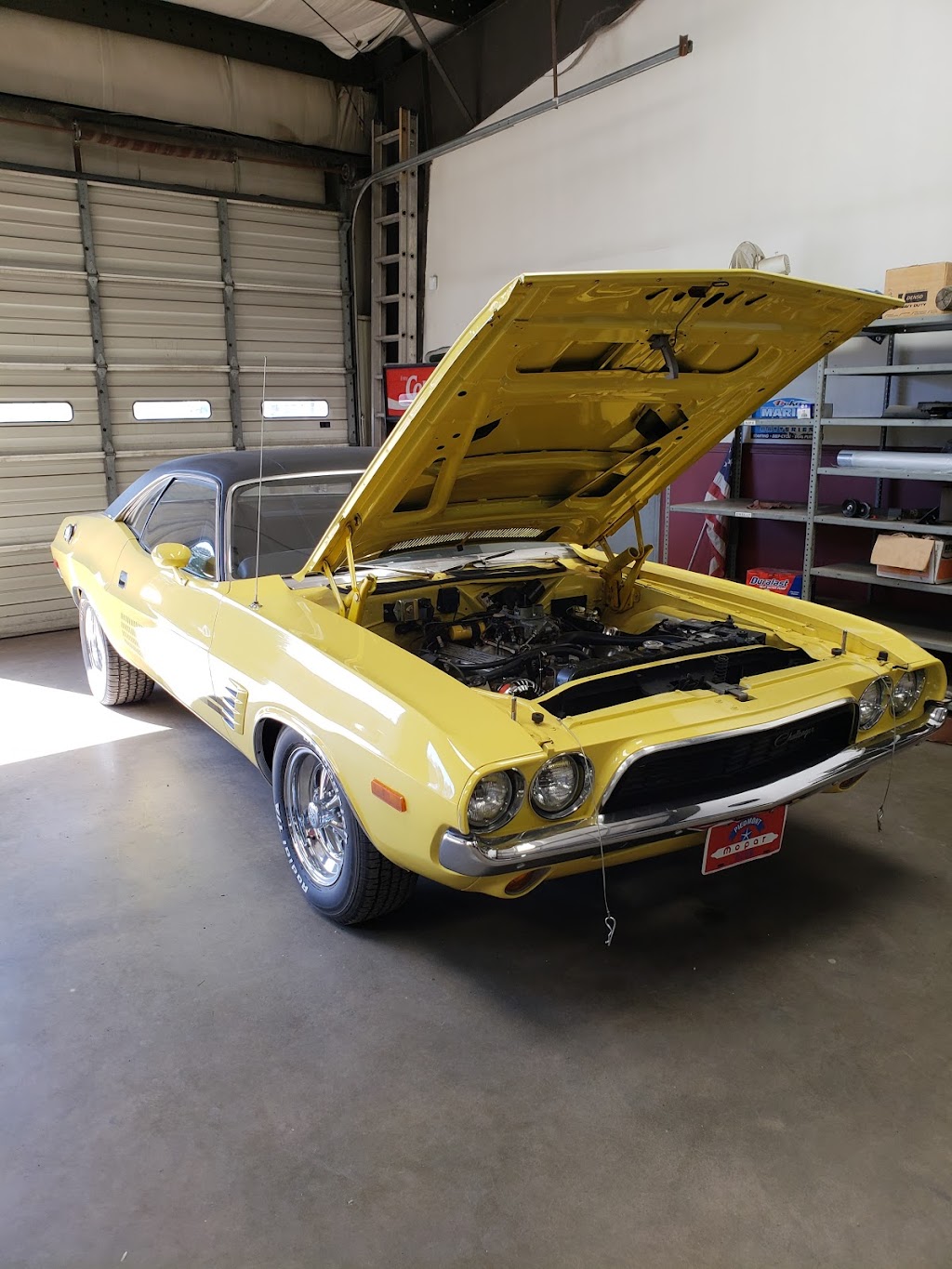 Absolute Automotive Tire and Battery | 1917 S Fayetteville St, Asheboro, NC 27205, USA | Phone: (336) 629-1618
