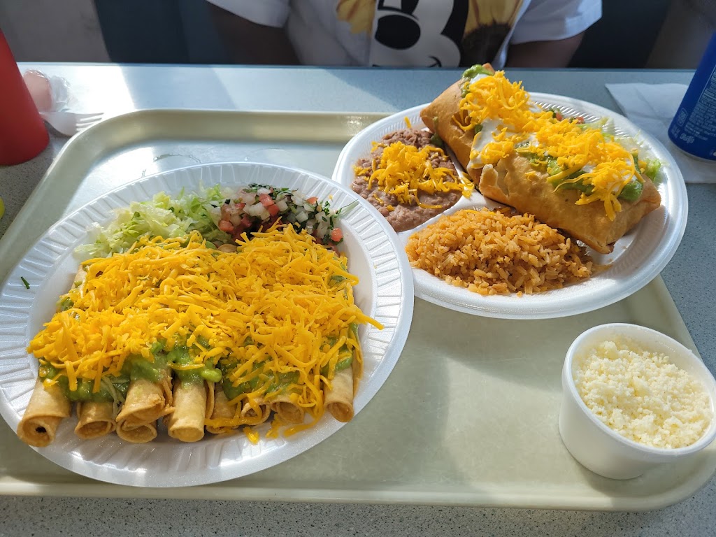 San Diego Tacos | 10000 N MacArthur Blvd, Irving, TX 75063, USA | Phone: (972) 506-7064