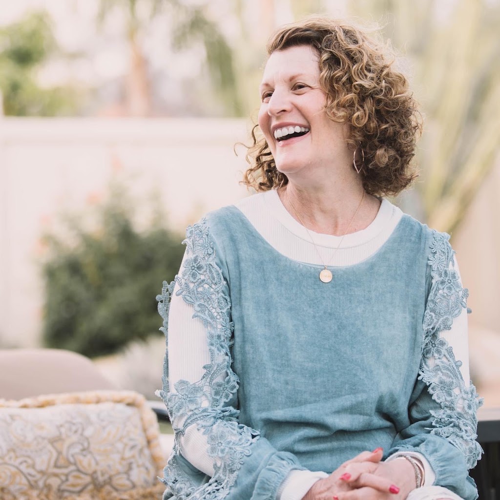 Revival Society | 11 Arbor Rd, Olivette, MO 63132, USA | Phone: (720) 712-1621 Revival Society | 11 Arbor Rd, Olivette, MO 63132, USA | Phone: (720) 712-1621