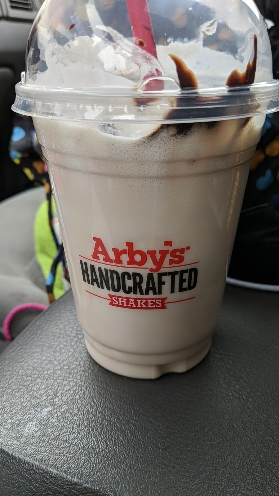 Arbys | 3751 Lexington Ave N, Arden Hills, MN 55126, USA | Phone: (651) 766-7628