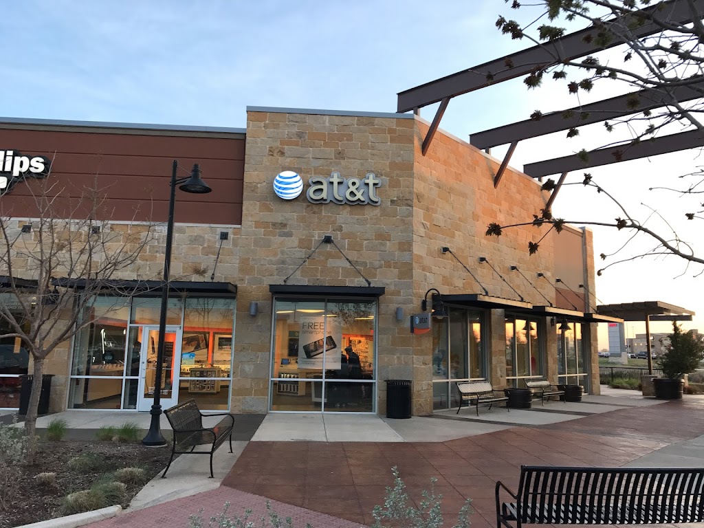 AT&T Store | 2520 W University Dr Suite 1180, Denton, TX 76201 | Phone: (940) 566-4676