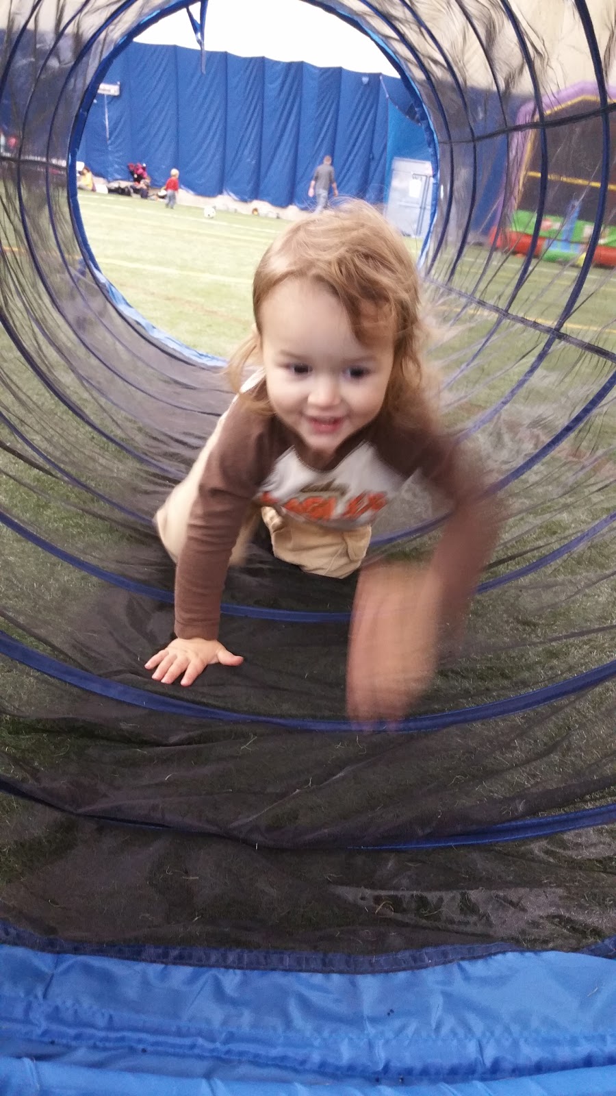 Savage Dome | Savage, MN 55378, USA | Phone: (952) 567-2095