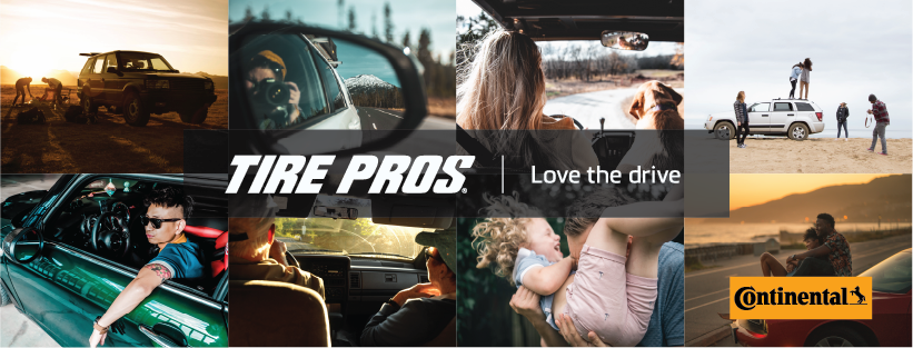 Gaver Tire Pros & Auto Center | 704 23rd St, Columbus, NE 68601, USA | Phone: (402) 564-1866