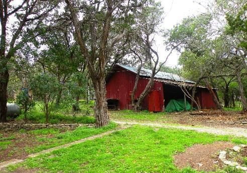 Steam Master Cleaning and Restoration | 495 Angel Dr, Lakehills, TX 78063, USA | Phone: (830) 751-2300