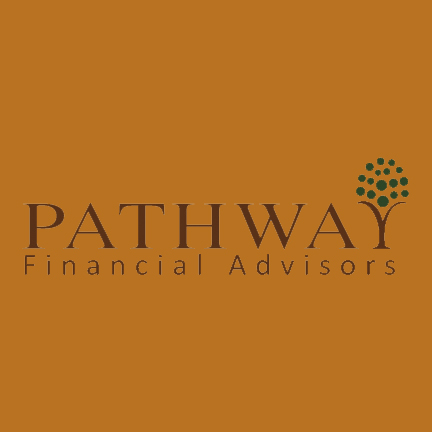 Pathway Financial Advisors, Paul J. Martin J.D. and James A. Martin -Suite C | 10147 Royalton Rd, North Royalton, OH 44133, USA | Phone: (440) 237-4777