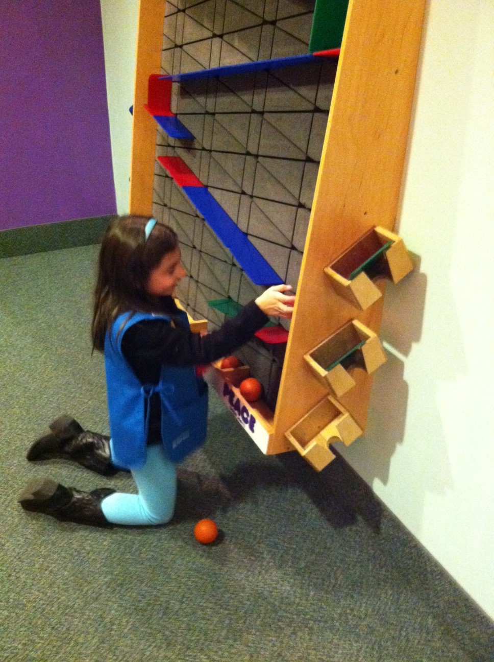 Peace Pavilion | 1001 W Walnut St, Independence, MO 64050, USA | Phone: (816) 521-3033